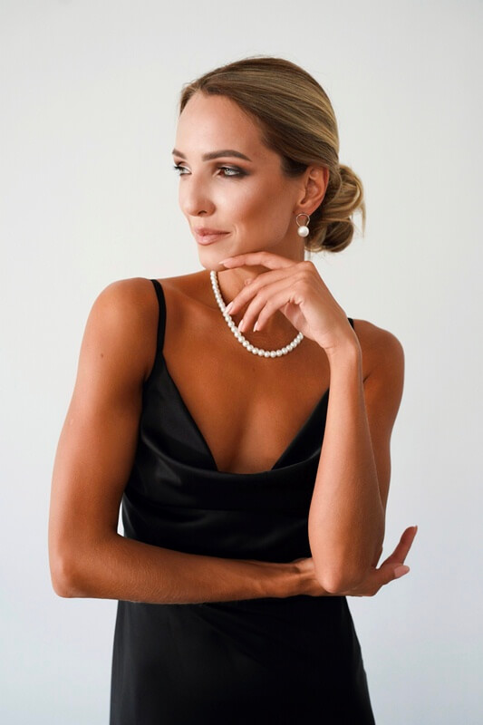 Women model, fashion photography, modeling