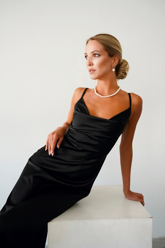 Women model, fashion photography, modeling