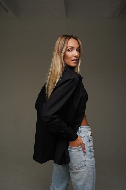 Women model, fashion photography, modeling