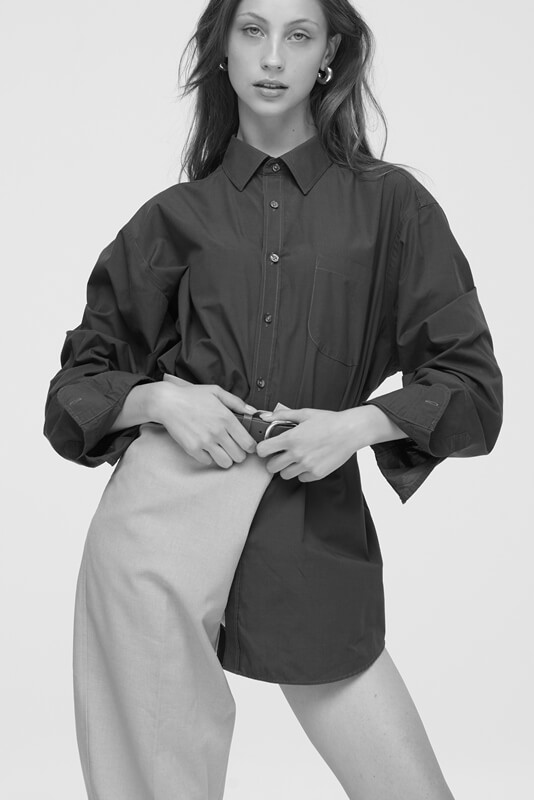 Women model, fashion photography, modeling