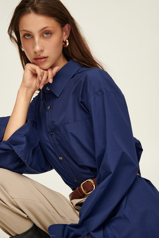 Women model, fashion photography, modeling