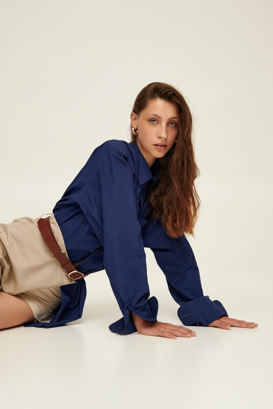 Women model, fashion photography, modeling