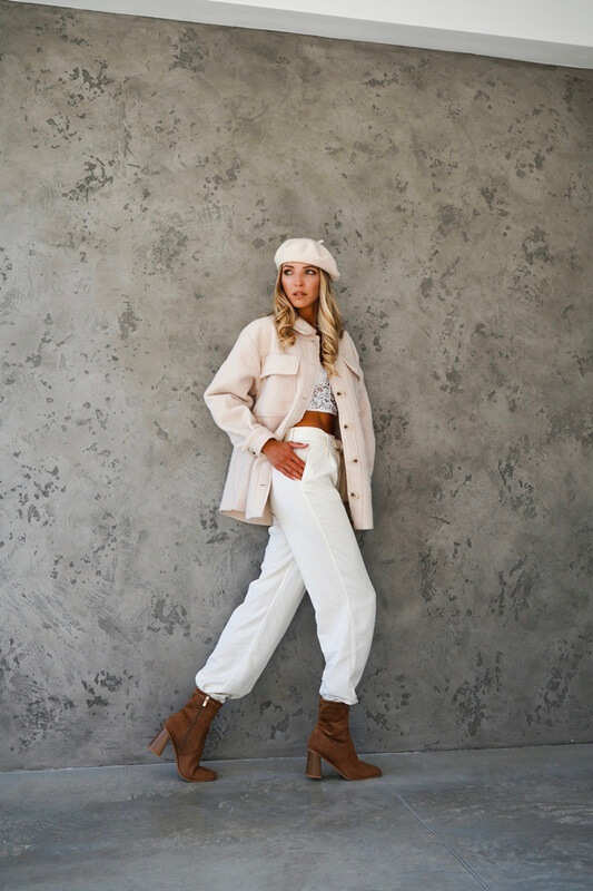 Women model, fashion photography, modeling