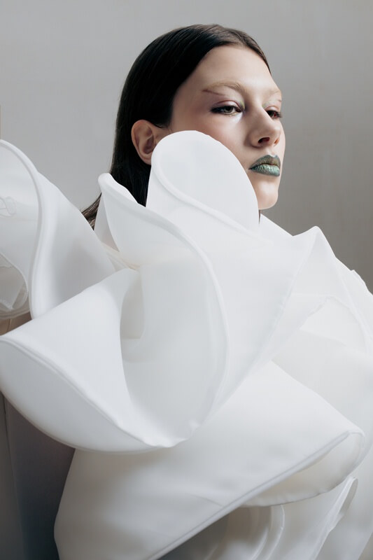 Women model, fashion photography, modeling