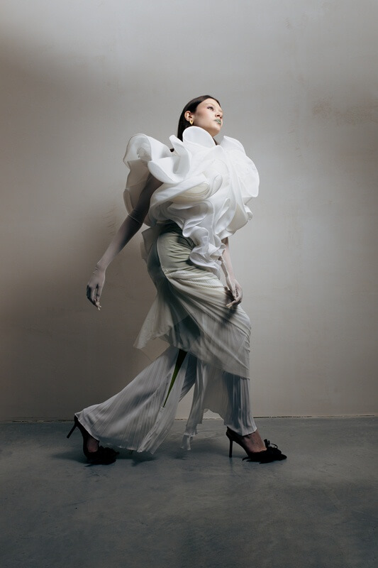 Women model, fashion photography, modeling