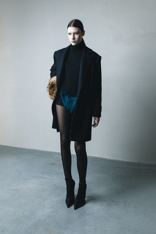 Women model, fashion photography, modeling