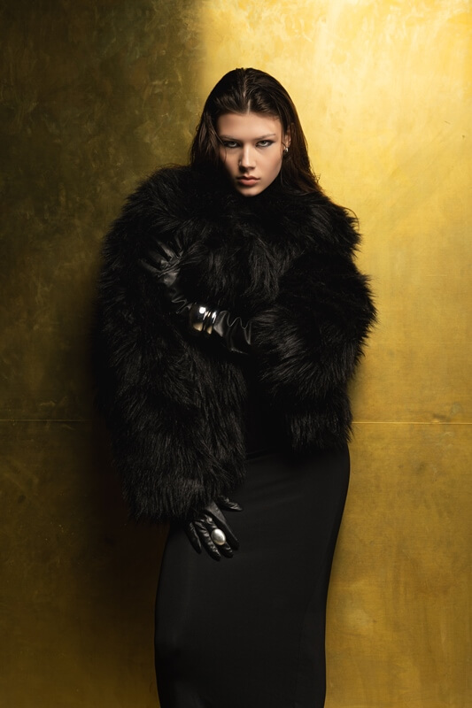 Women model, fashion photography, modeling