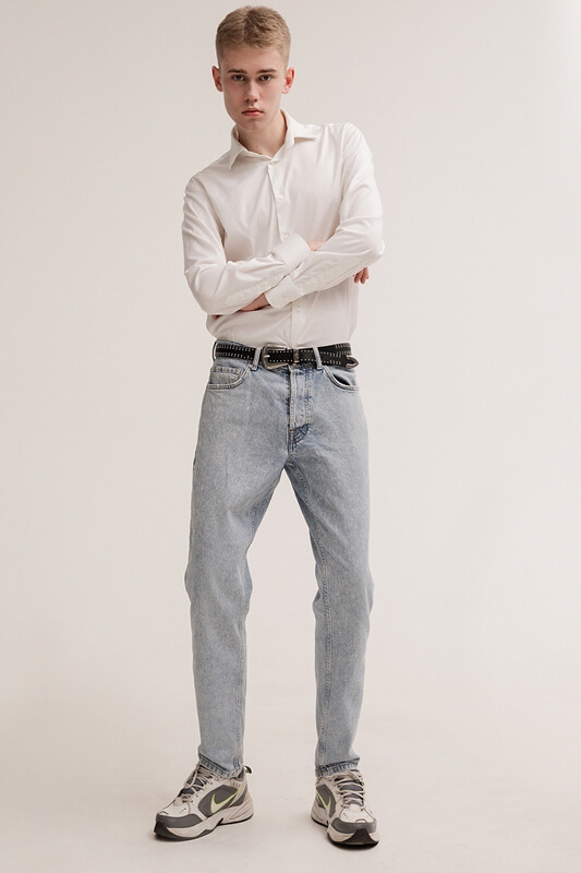 Men model, fashion photography, modeling