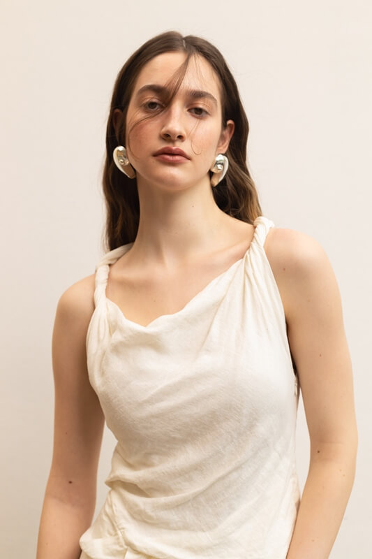 Women model, fashion photography, modeling
