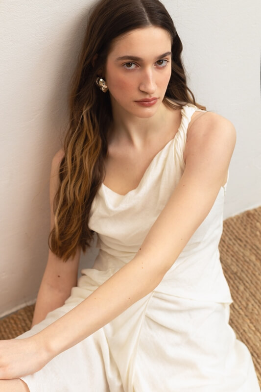 Women model, fashion photography, modeling
