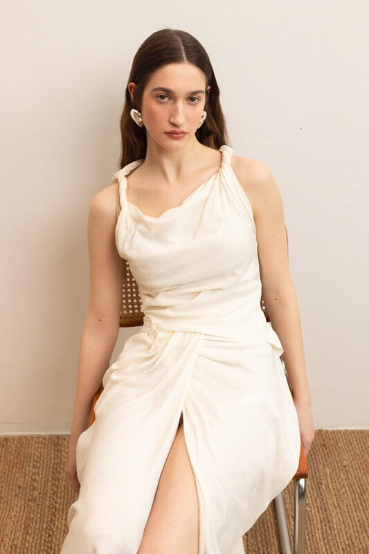 Women model, fashion photography, modeling