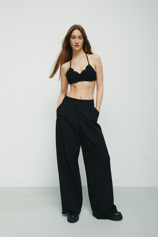 Women model, fashion photography, modeling