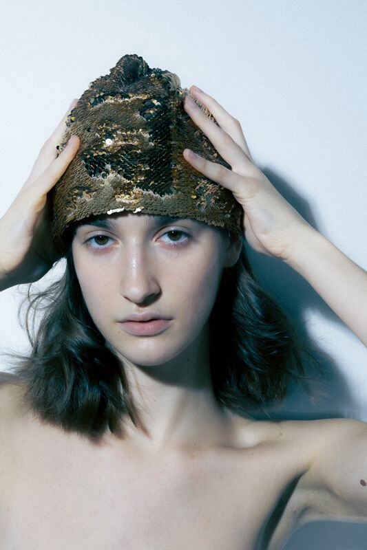 Women model, fashion photography, modeling