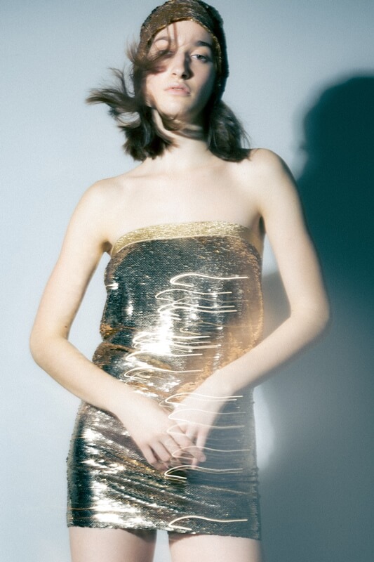 Women model, fashion photography, modeling