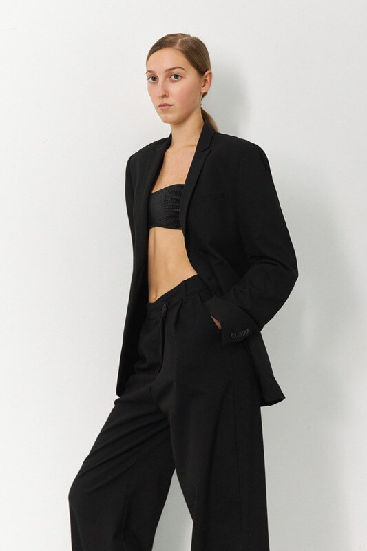 Women model, fashion photography, modeling