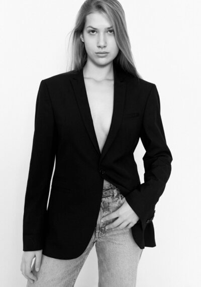 Women model, modeling, fashion