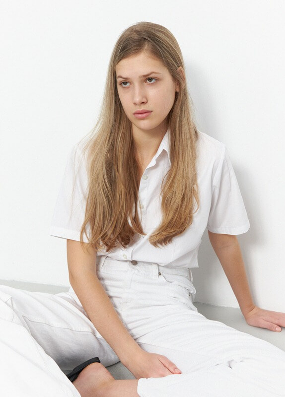 Women model, fashion photography, modeling