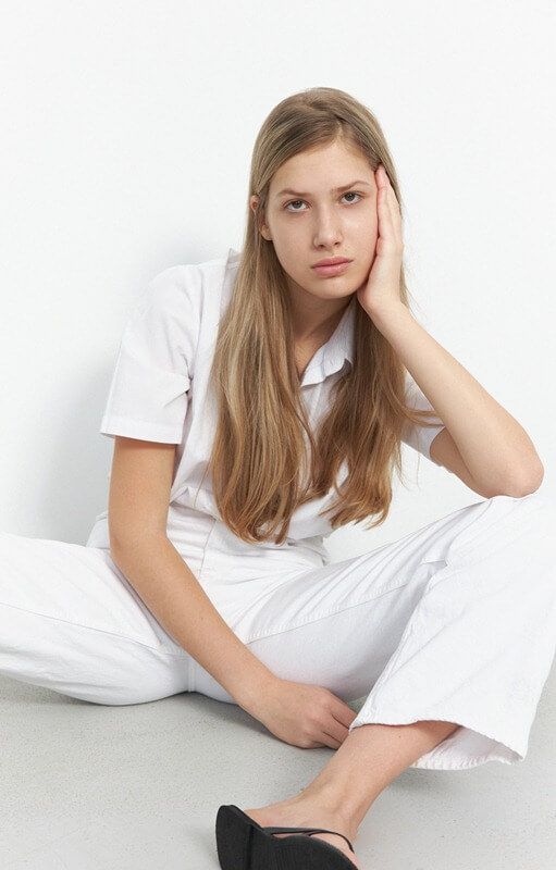Women model, fashion photography, modeling