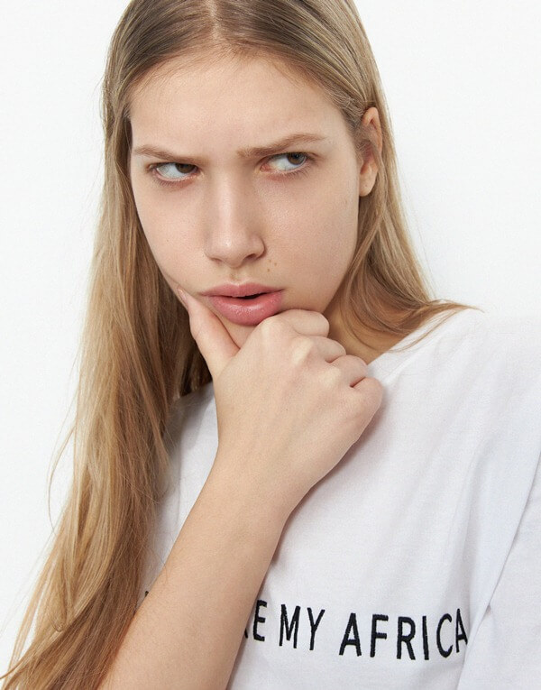 Women model, fashion photography, modeling