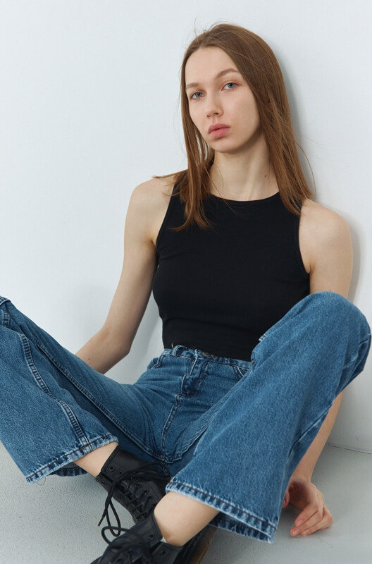 Women model, fashion photography, modeling