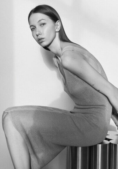 Women model, modeling, fashion