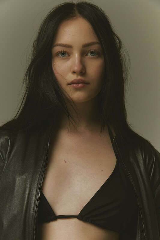Women model, fashion photography, modeling