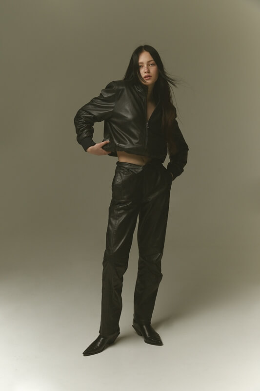 Women model, fashion photography, modeling