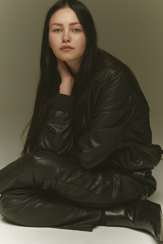 Women model, fashion photography, modeling
