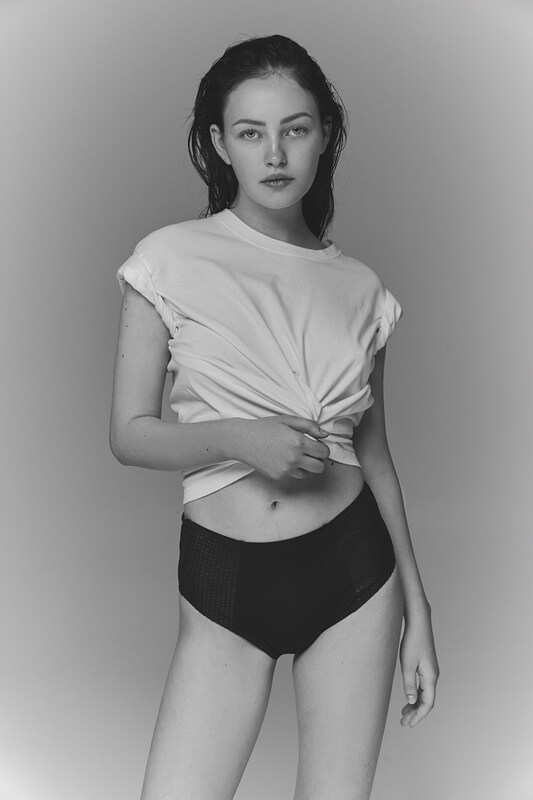 Women model, fashion photography, modeling