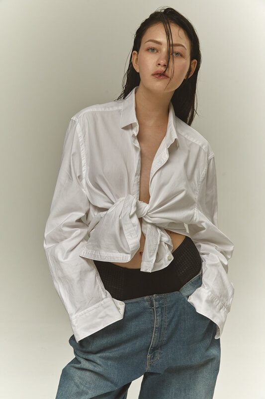 Women model, fashion photography, modeling