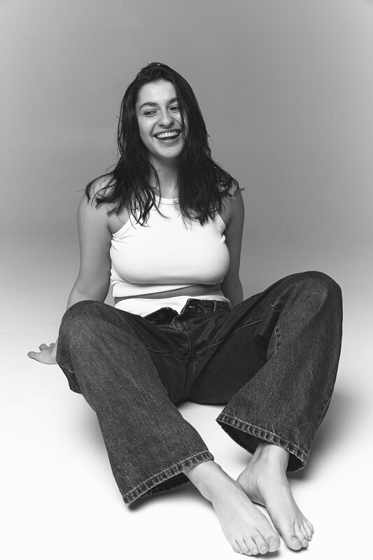 Women Xl, fashion photography, modeling