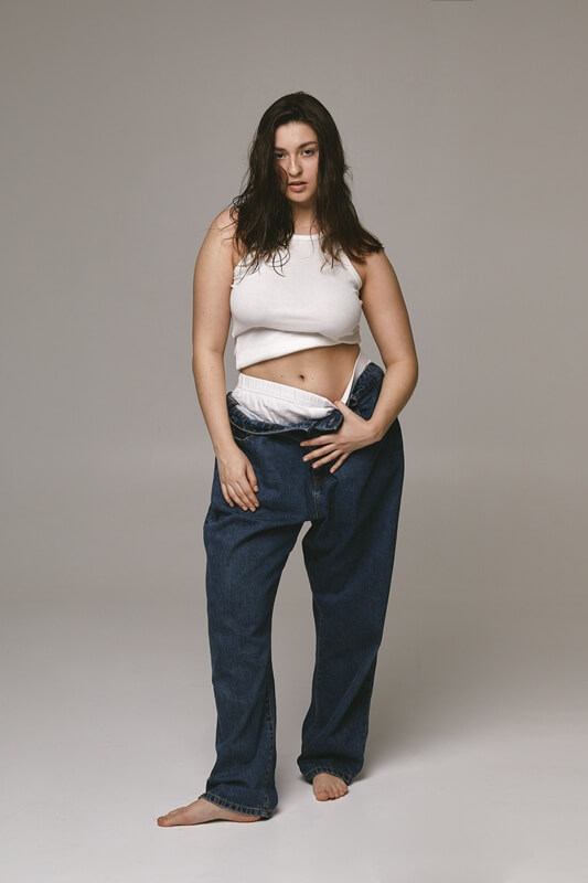 Women Xl, fashion photography, modeling
