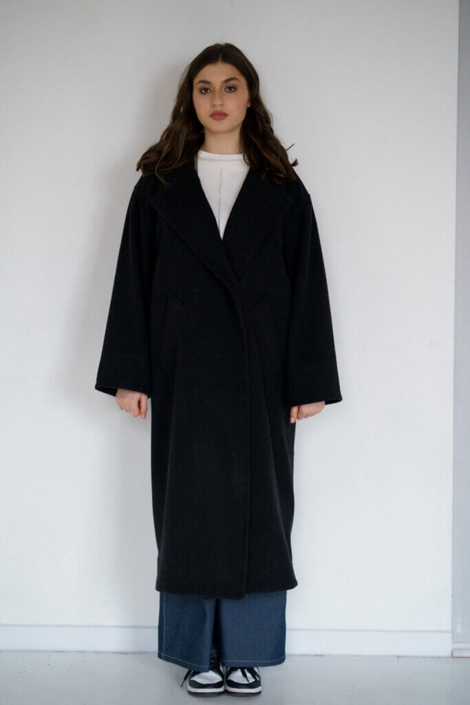 Women Xl, fashion photography, modeling