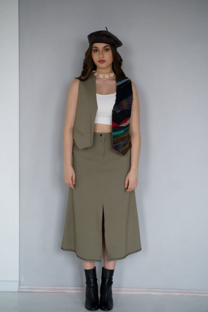 Women Xl, fashion photography, modeling