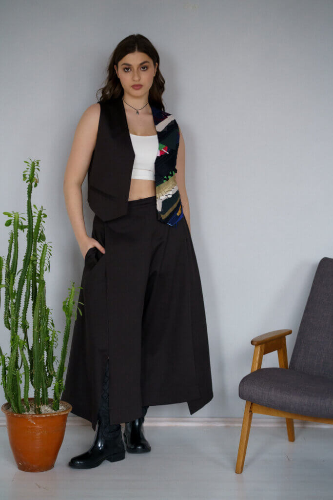 Women Xl, fashion photography, modeling