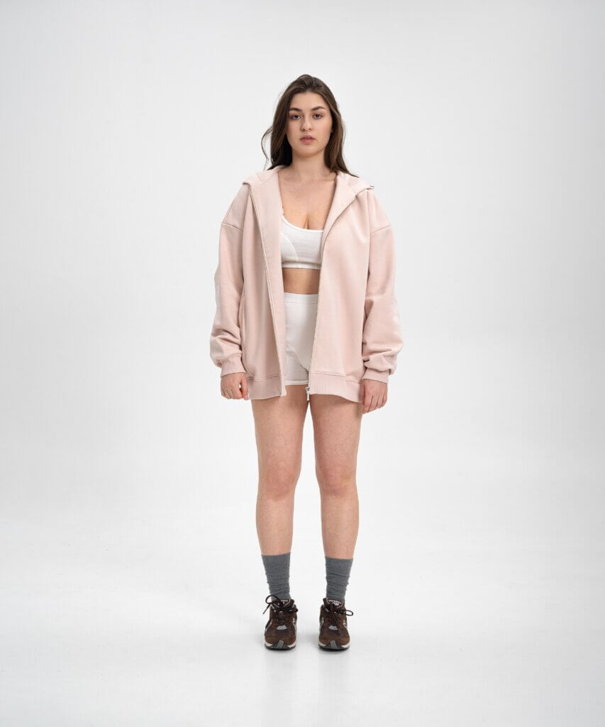 Women Xl, fashion photography, modeling
