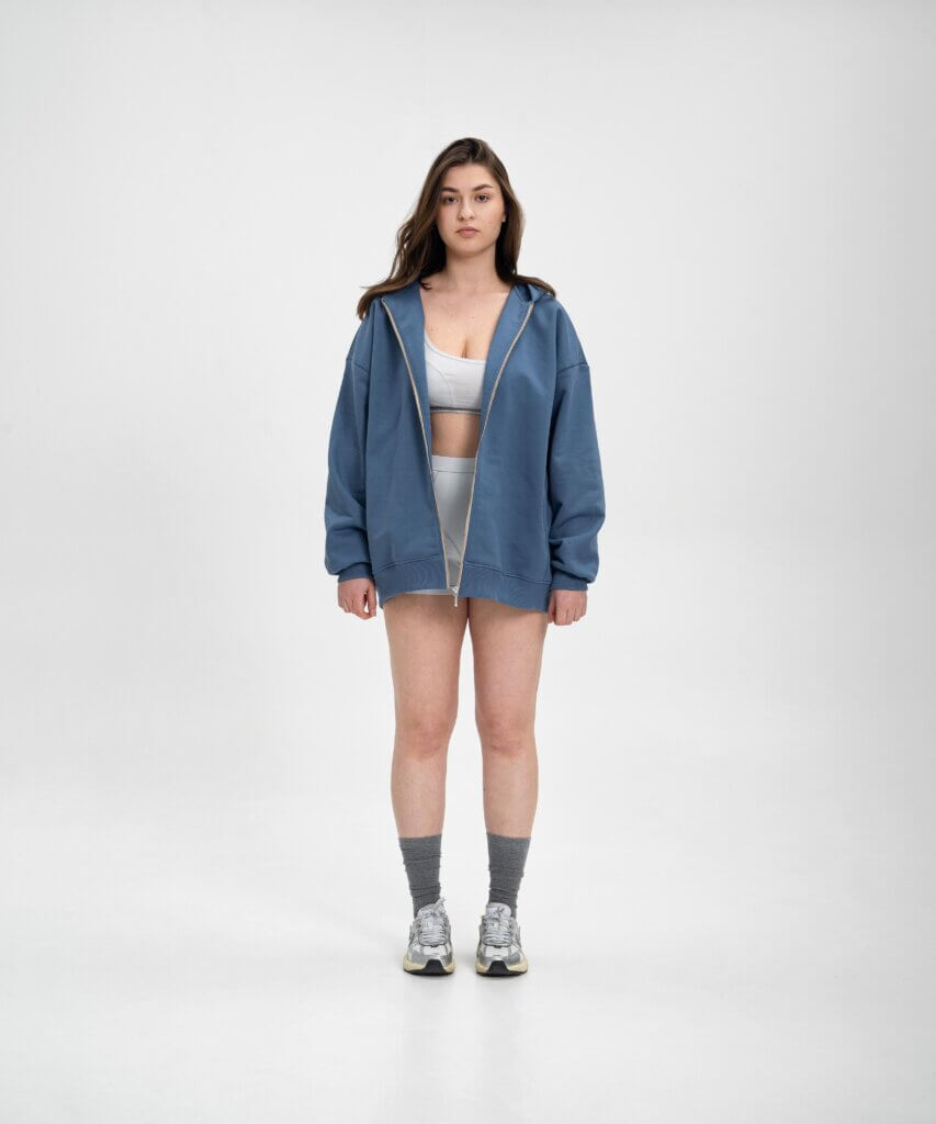 Women Xl, fashion photography, modeling
