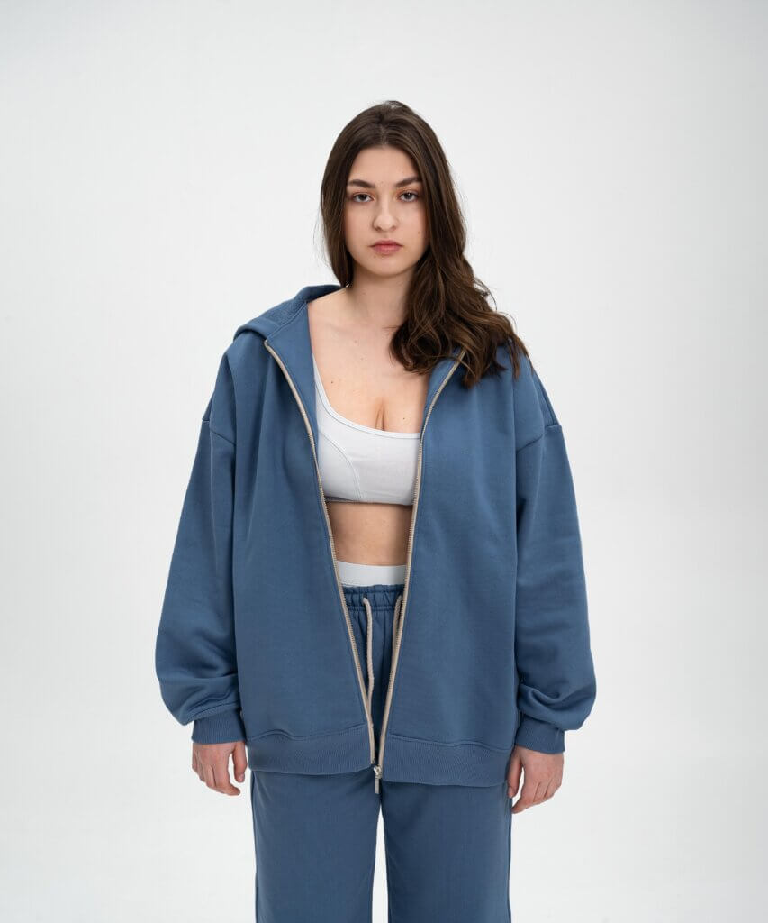 Women Xl, fashion photography, modeling