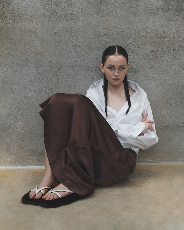Women model, fashion photography, modeling