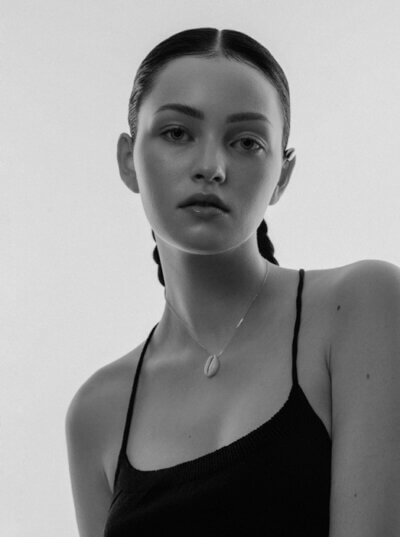 Women model, modeling, fashion