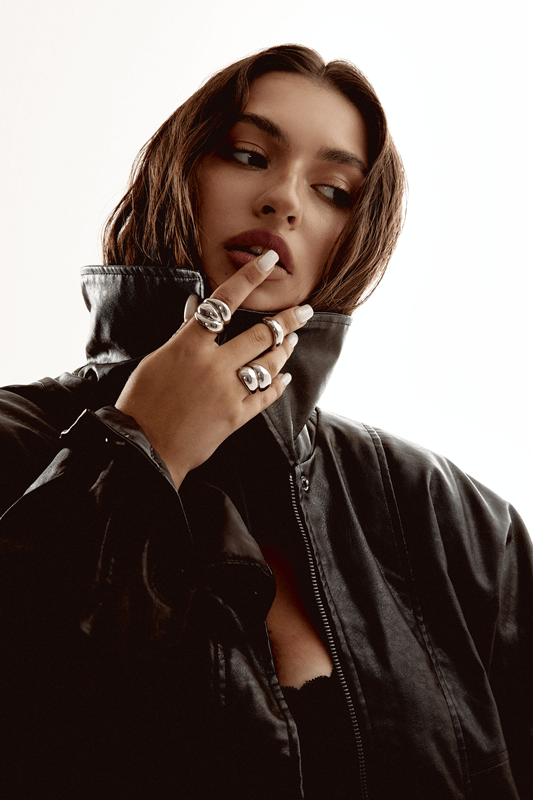Women Xl, fashion photography, modeling