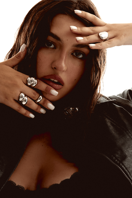 Women Xl, fashion photography, modeling