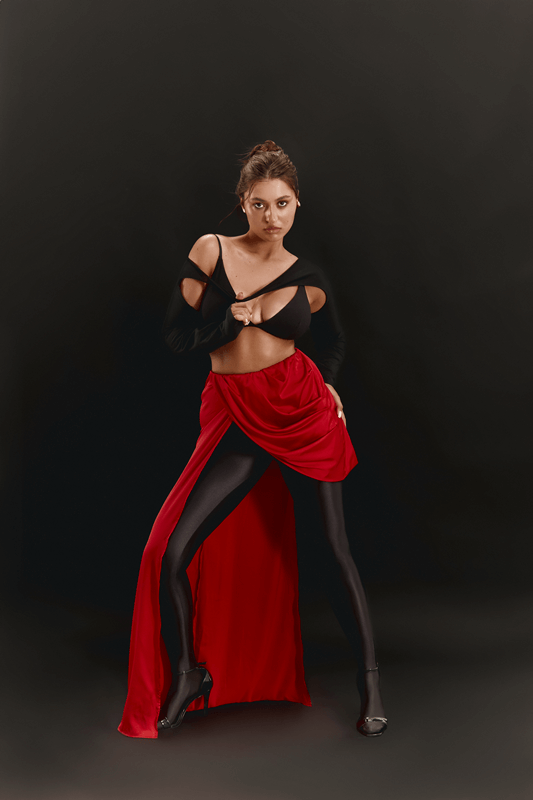 Women Xl, fashion photography, modeling