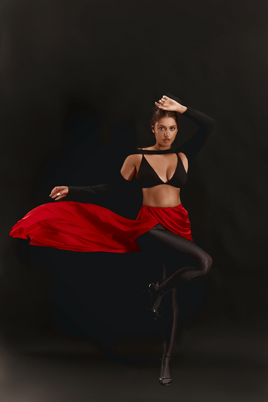 Women Xl, fashion photography, modeling
