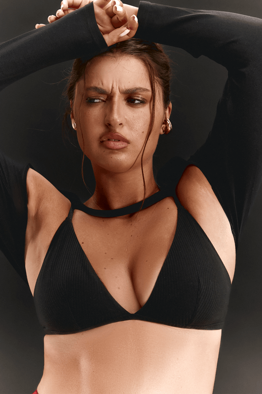 Women Xl, fashion photography, modeling