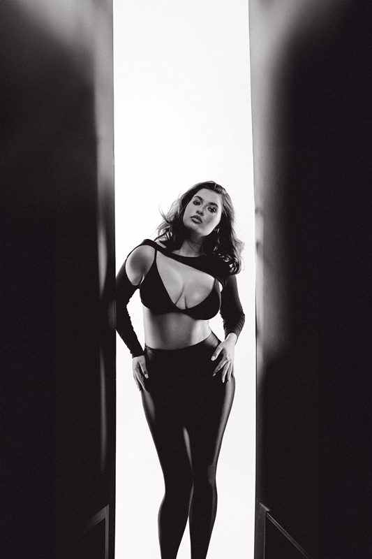 Women Xl, fashion photography, modeling