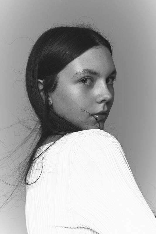 Women model, fashion photography, modeling