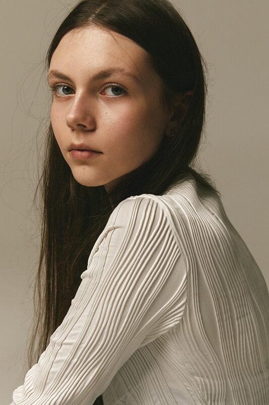 Women model, fashion photography, modeling