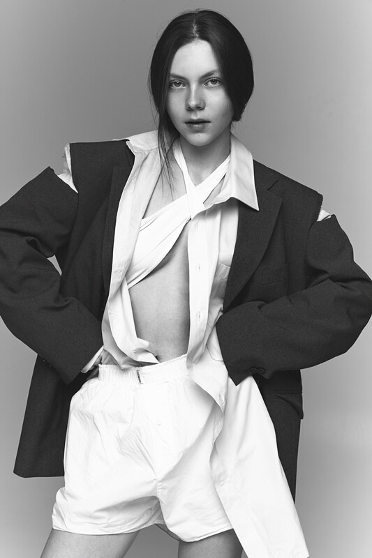 Women model, fashion photography, modeling