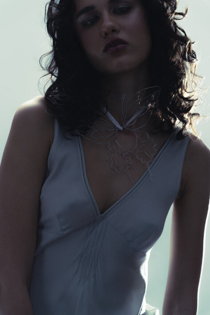 Women model, fashion photography, modeling